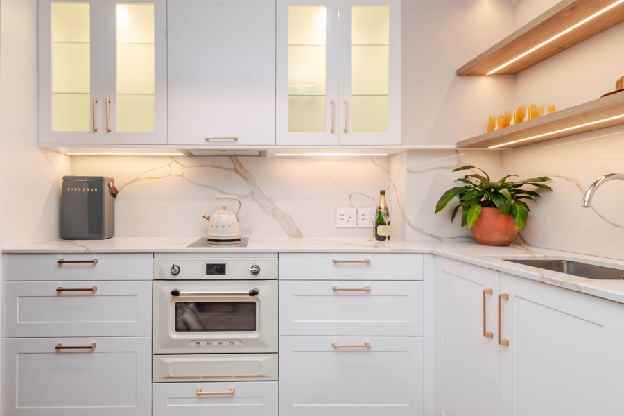 0 Bedroom Property for Sale in Cape Town City Centre Western Cape